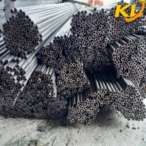 THÉP ỐNG PHI 23, ỐNG THÉP 23