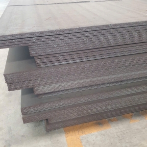BẢNG GIÁ THÉP TẤM S45C MỚI NHẤT THÁNG 4-2025