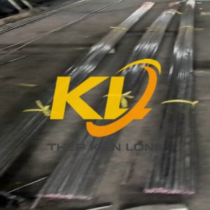 THÉP ỐNG KÉO THEO YÊU CẦU, THÉP ỐNG RÚT