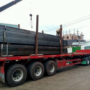 THÉP HỘP VUÔNG 300X300X6LI 8LI 12LI 16LI 15LI 10LI 14LI