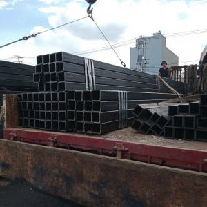 THÉP HỘP 250X300X5MM 6MM 8MM 10MM 12MM