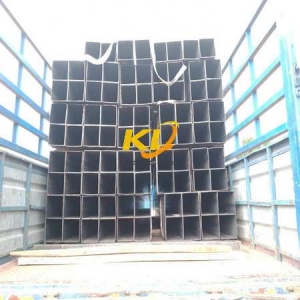 THÉP HỘP CN 250X300X8MM 8LI 8LY