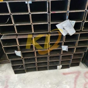 THÉP HỘP VUÔNG 200X200 DÀY 4LI 5LI 6LI 8LI 10LI 12LI 14LI