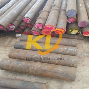 THÉP ỐNG CẮT LẺ THEO QUY CÁCH
