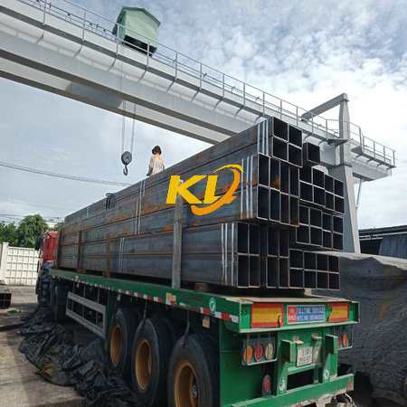 THÉP HỘP 250X350X10MM/ THÉP HỘP CN 250X350X10LY