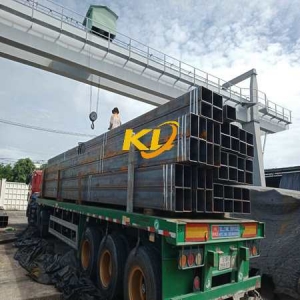 THÉP HỘP 250X350X10MM/ THÉP HỘP CN 250X350X10LY