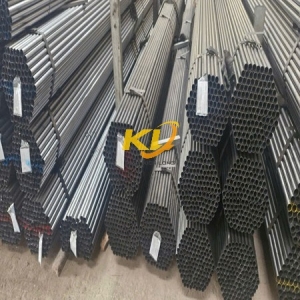 THÉP ỐNG PHI 55, ỐNG THÉP D55