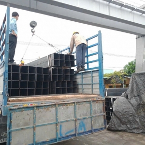 THÉP HỘP 350X450X10MM 10LY 10LI