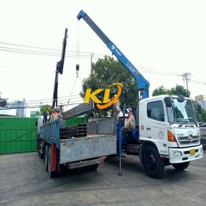 THÉP HỘP CN 200X250X6LI 6MM 6LY