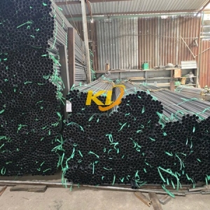 THÉP ỐNG OVAL 20X30, THÉP OVAL 20X30