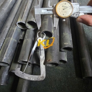 THÉP ỐNG PHI 63MM, ỐNG THÉP D63