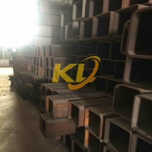 THÉP HỘP VUÔNG 30X30X3