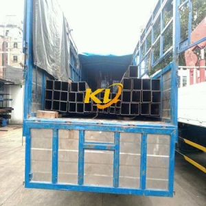 THÉP HỘP CN 300X250X12MM 12LY 12LI