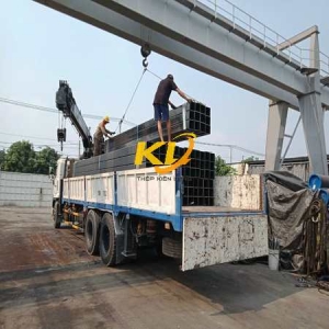 THÉP HỘP CN 250X300X10LI 10LY 10MM