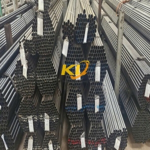 THÉP ỐNG OVAL 15X40, THÉP OVAL 15X40