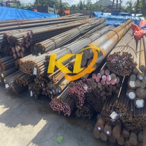 THÉP TRÒN ĐẶC 36NICRMO16 LÀ GÌ?