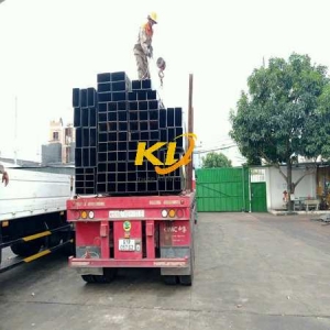 THÉP HỘP 350X450X10MM, THÉP HỘP CN 450X350X10MM