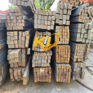 THÉP RAY 30X70/ THÉP VUÔNG ĐẶC 30X70