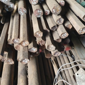 THÉP VUÔNG ĐẶC S20C/ THÉP ĐẶC S20C