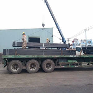 THÉP HỘP 150X200X10MM, THÉP HỘP CHỮ NHẬT 150X200X10LI