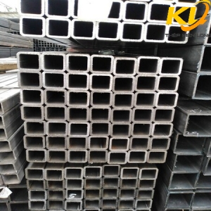 THÉP HỘP 30X30X3MM, HỘP VUÔNG 30X2MM, 30X30X3MM