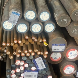 MUA BÁN THÉP SNCM439, TIÊU CHUẨN AISI 4340
