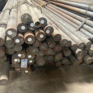MUA BÁN THÉP SCM440 TIÊU CHUẨN JIS G4105, AISI 4140, DIN17200