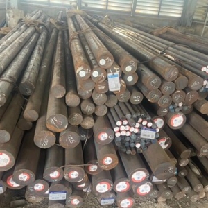 MUA BÁN THÉP TRÒN 20X, 40X, SCR420, SCR440