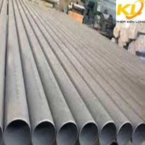 ỐNG DUPLEX TIÊU CHUẨN S31803
