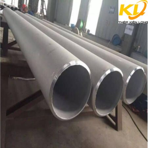 ỐNG DUPLEX 2205