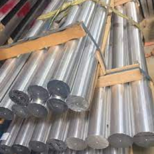LÁP NHÔM A6061, NHÔM TRÒN ĐẶC A6061