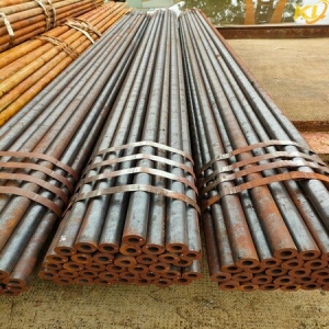 Thép ống 90x3.6mm
