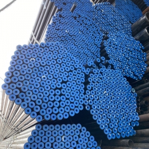 THÉP ỐNG NHẬT BẢN, THÉP ỐNG ASTM A106 