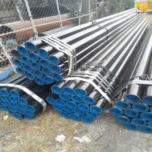THÉP ỐNG S45C NHẬT BẢN
