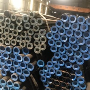 MUA BÁN THÉP ỐNG ĐÚC ASTM A106