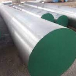 Thép tròn đặc SKD61