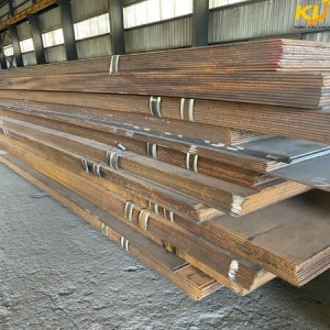 THÉP TẤM C50, TẤM S50C DÀY 5LY, DÀY 10LY, DÀY 12LY, DÀY 16LY, DÀY 20LY, DÀY 25LY, DÀY 50LY, DÀY 70MM