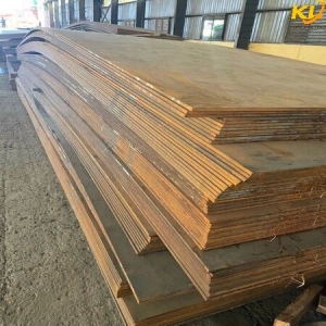 THÉP TẤM CT3, THÉP TẤM TIÊU CHUẨN GOST 380-89 