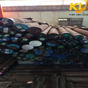 LÁP TRÒN ĐẶC 100, THÉP TRÒN ĐẶC PHI 100