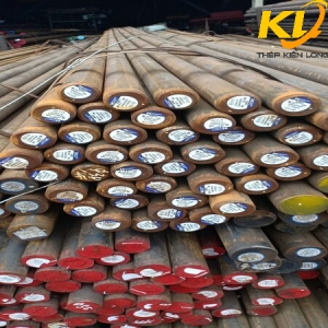 LÁP TRÒN SCM415, THÉP TRÒN ĐẶC SCM415, THÉP TRÒN JIS G4105, TIÊU CHUẨN AISI 4140