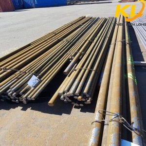 THÉP TRÒN D350, THÉP TRÒN ĐẶC PHI 350