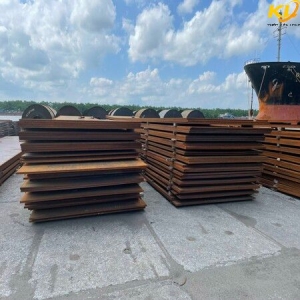 TẤM CT45, THÉP TẤM CT45