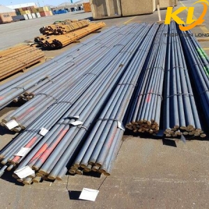 LÁP TRÒN ĐẶC 150, THÉP TRÒN PHI 150
