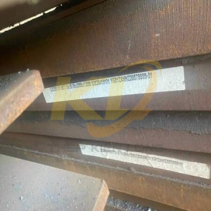 THÉP TẤM A572/Q345/Q355/SS400/S355/SM490/SM570/A36 DÀY 65LY/65MM