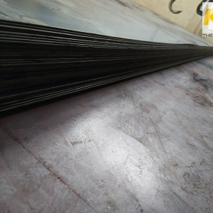 THÉP TẤM AH36, DH36, EH36 DÀY 6MM/6LY