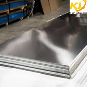 TẤM DUPLEX S32570