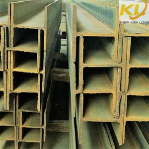 THÉP HÌNH H NHẬT BẢN