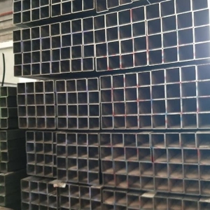 Cập nhật bảng tra thép hộp ASTM A36 độ bền bỉ cực cao