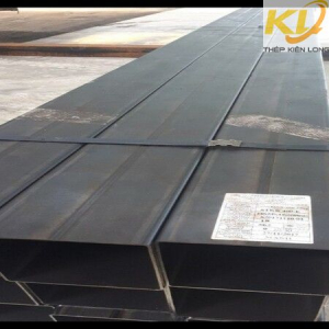 THÉP HỘP TIÊU CHUẨN NHẬT BẢN JIS G3466
