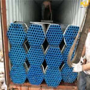 THÉP ỐNG PHI 21, THÉP ỐNG 1/2 INCH